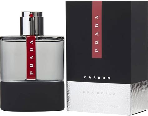 prada carbon price.